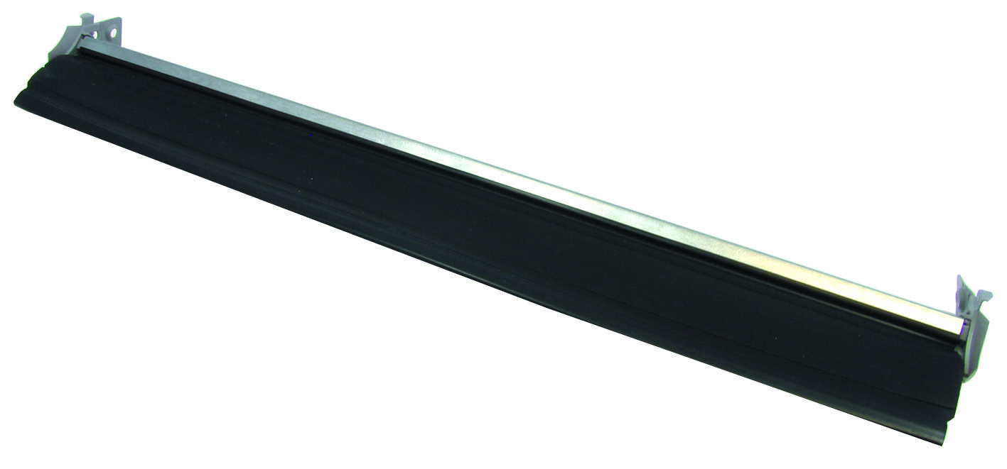 Bosch Dishwasher Lower Door Seal Neff Rubber Watertight Siemens Gasket 298534