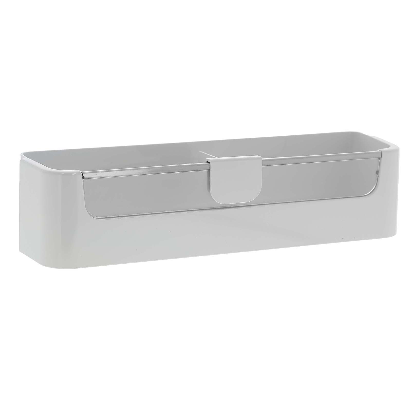 Bosch Fridge & Freezer Door Shelf Rack Tray 00447359