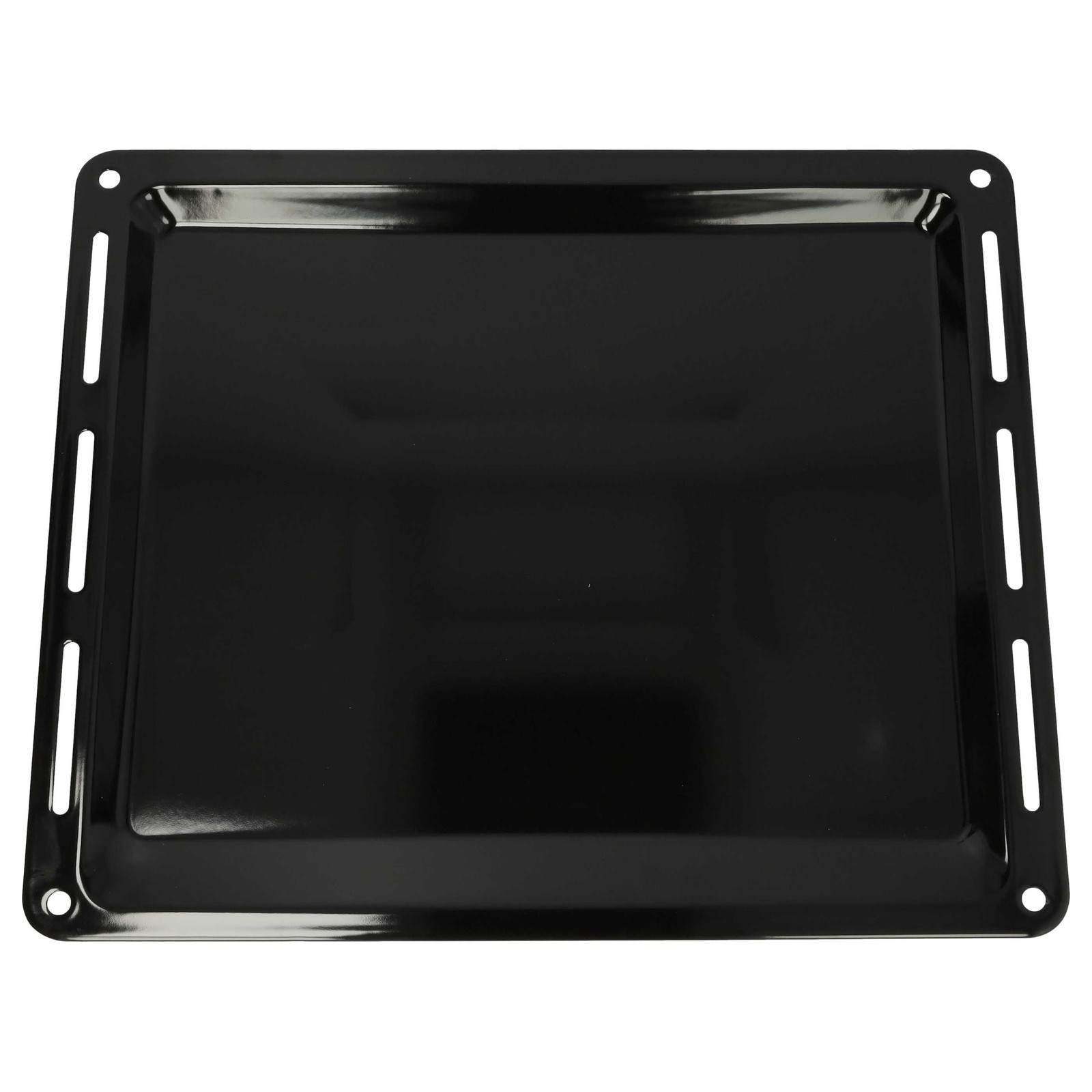 Baking Tray for Indesit C00325793 C00325934 ARI325934 44.5x37.7x2.5