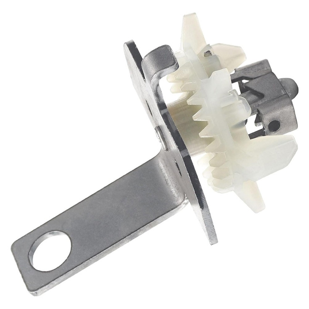 3X(Governor Oil Slinger Governor Gear Governor Gear for BS Lawn Mower Q2B5)4381