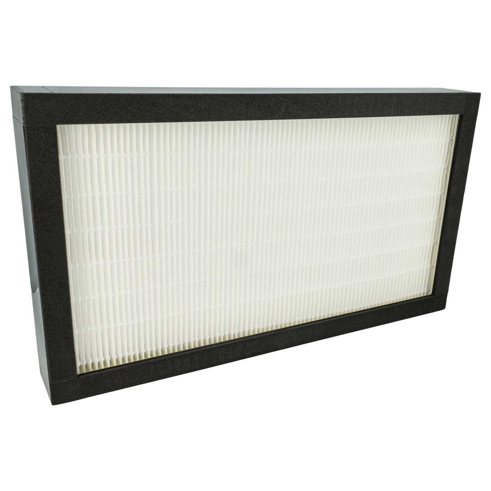 HEPA Filter for Venta LP60 WiFi LPH60 WiFi LP60
