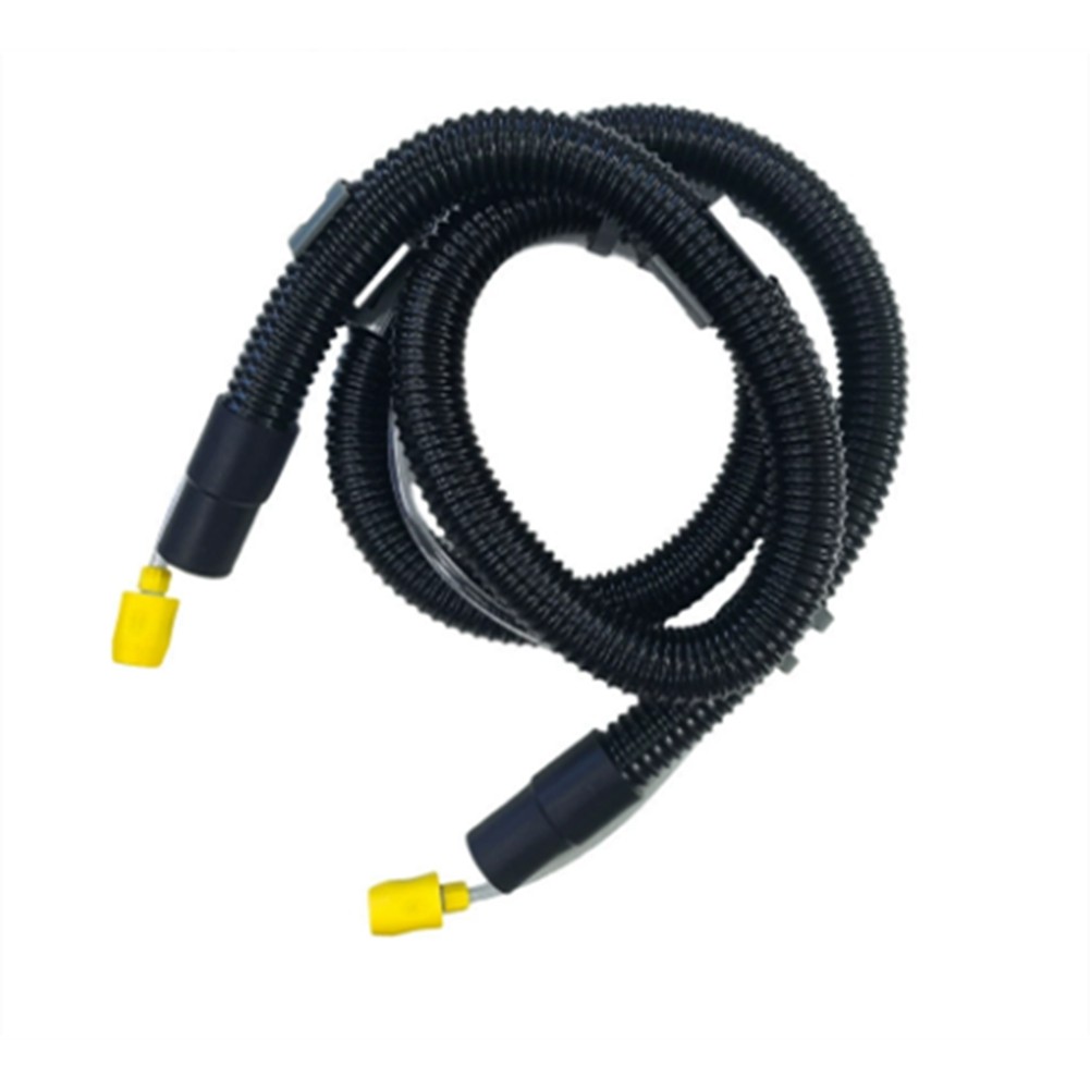 Replacement Hose Suction Hose for Puzzi 100 200 8/1C 10/1 10/27702