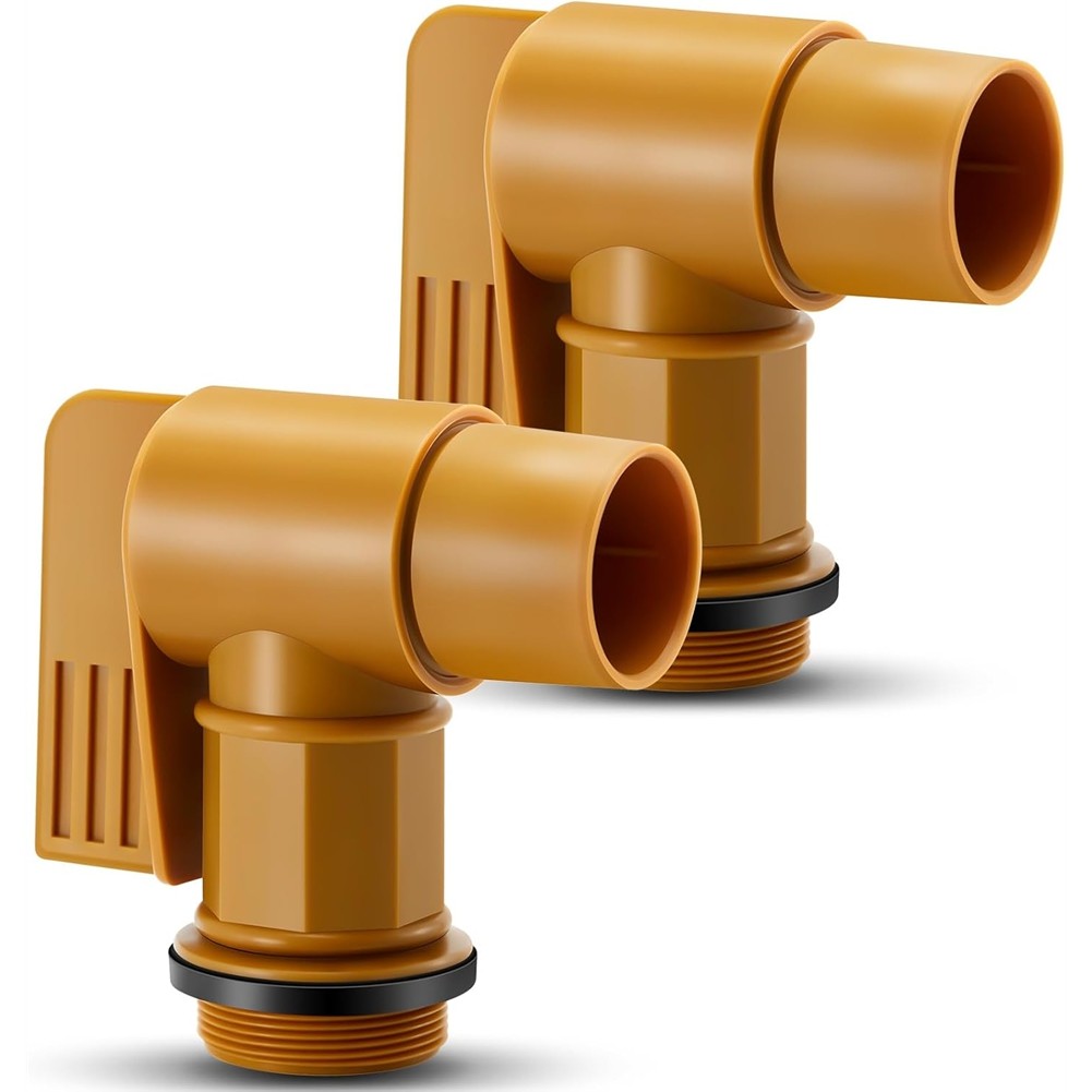 Gardening Plant Nutrient Solution  Plastic Q6W51165