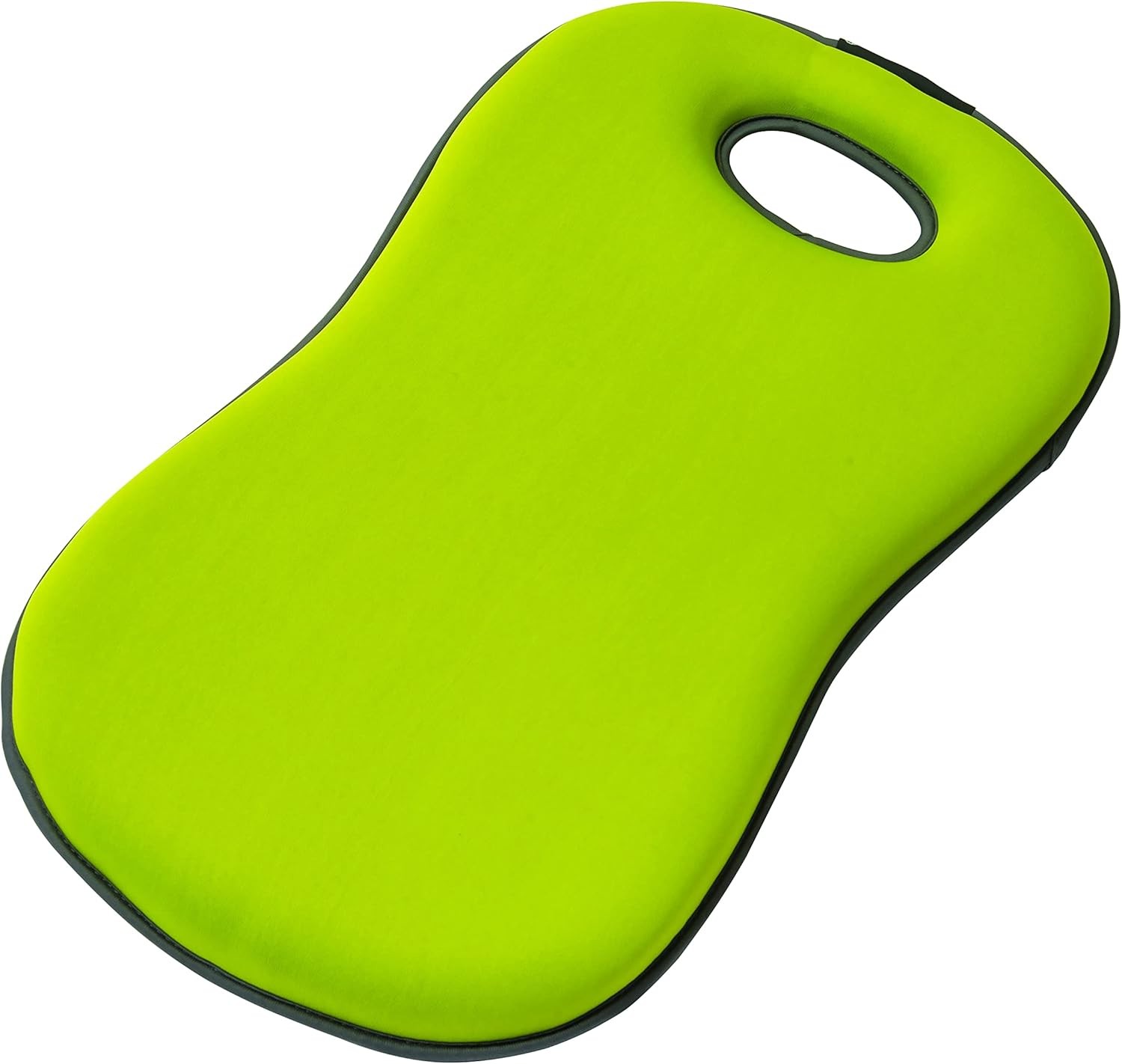 Spear & Jackson KNEELER382KEW Kew Gardens Collection 5 Layer Garden Kneeling Pa