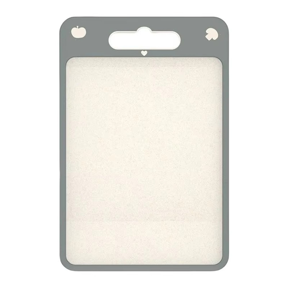 Cutting Boards for Kitchen Kitchen Cutting Mat Sided Reversible Cutting2023