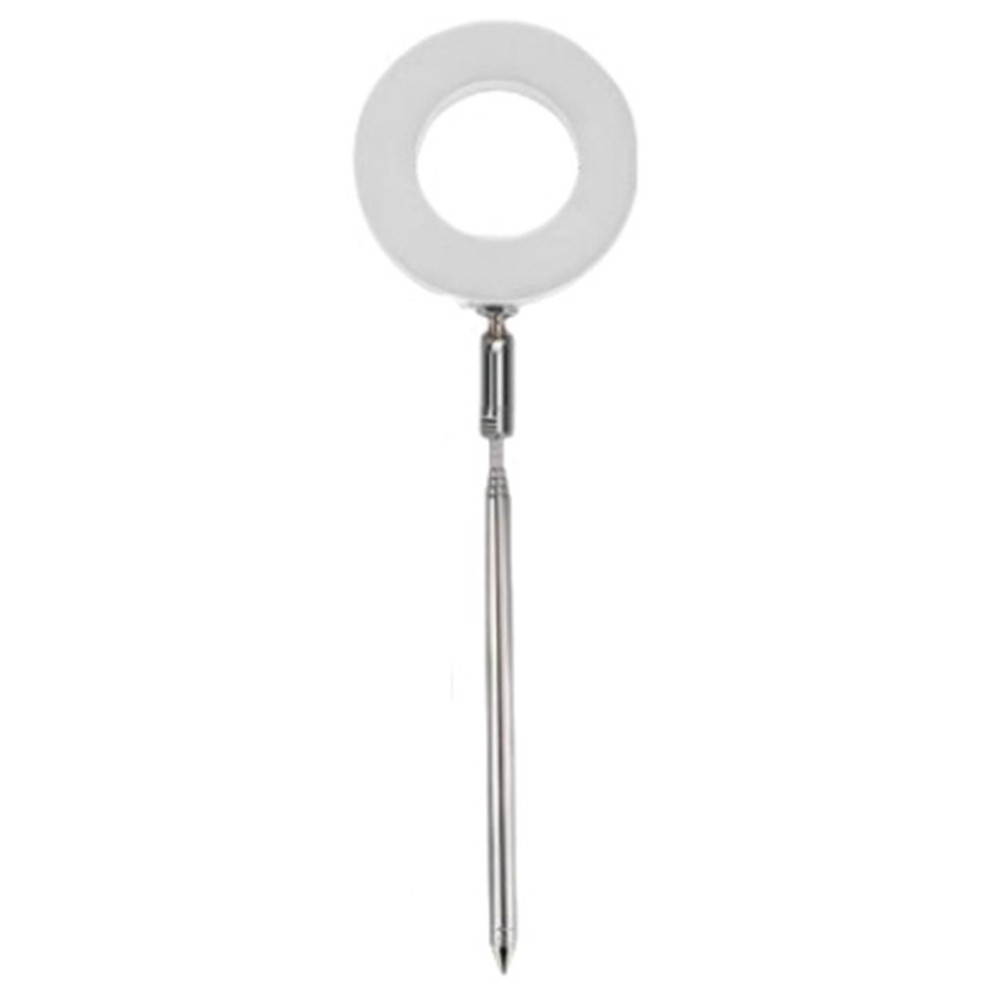 10X(LED Plant Growth Lamp Dimming Timing Adjustable Retractable Height9988