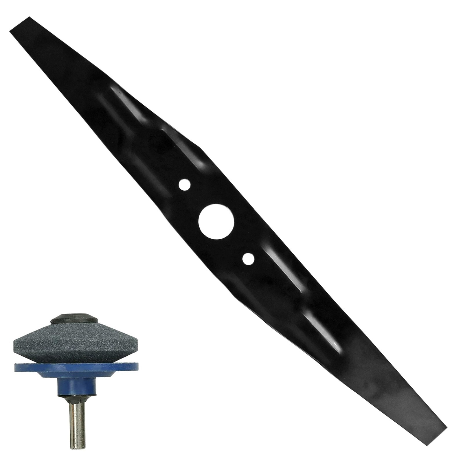 Blade for HONDA HRG536C7 HRX537C Lawnmower 21" 53cm Upper 72531-VH7-000 Sharpen