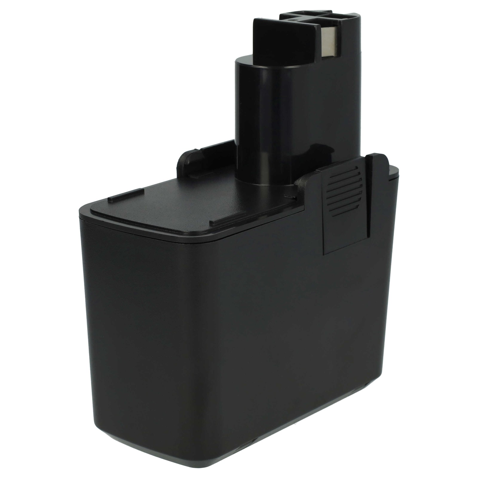 Battery for Bosch PSR14.4VES-2 26156801 3Ah 14.4V