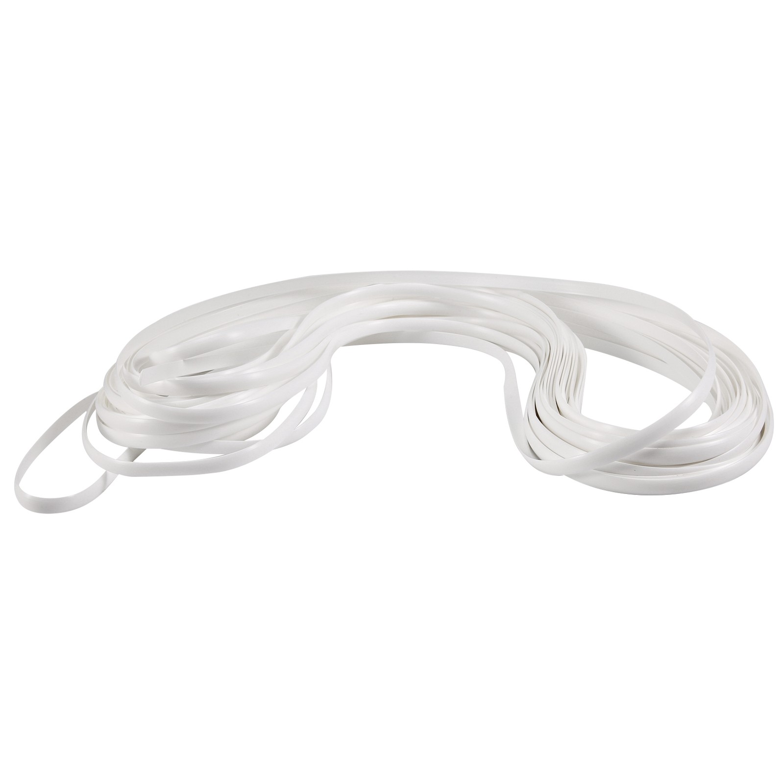 3X(Wicker Repair Supplies Synthetic Rattan Material, Patio Furniture5641