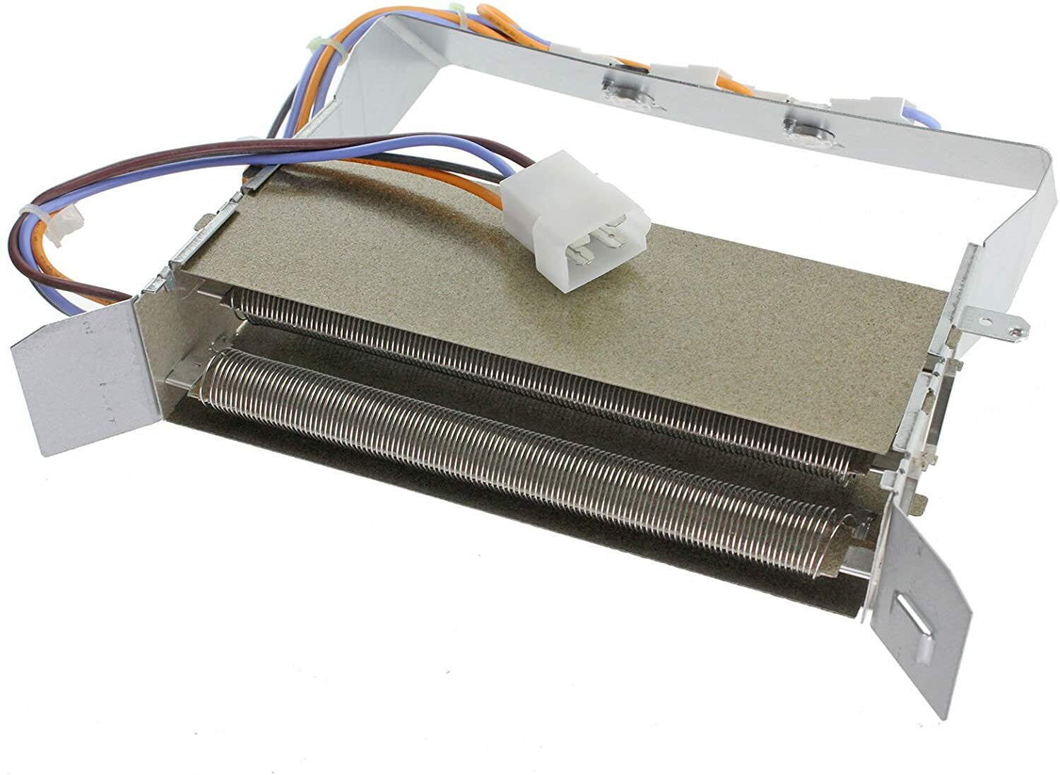 Heater Element for CREDA Tumble Dryer TCR2 TCS3 TVR2 TVS3 TVU1 TSS3 2200W