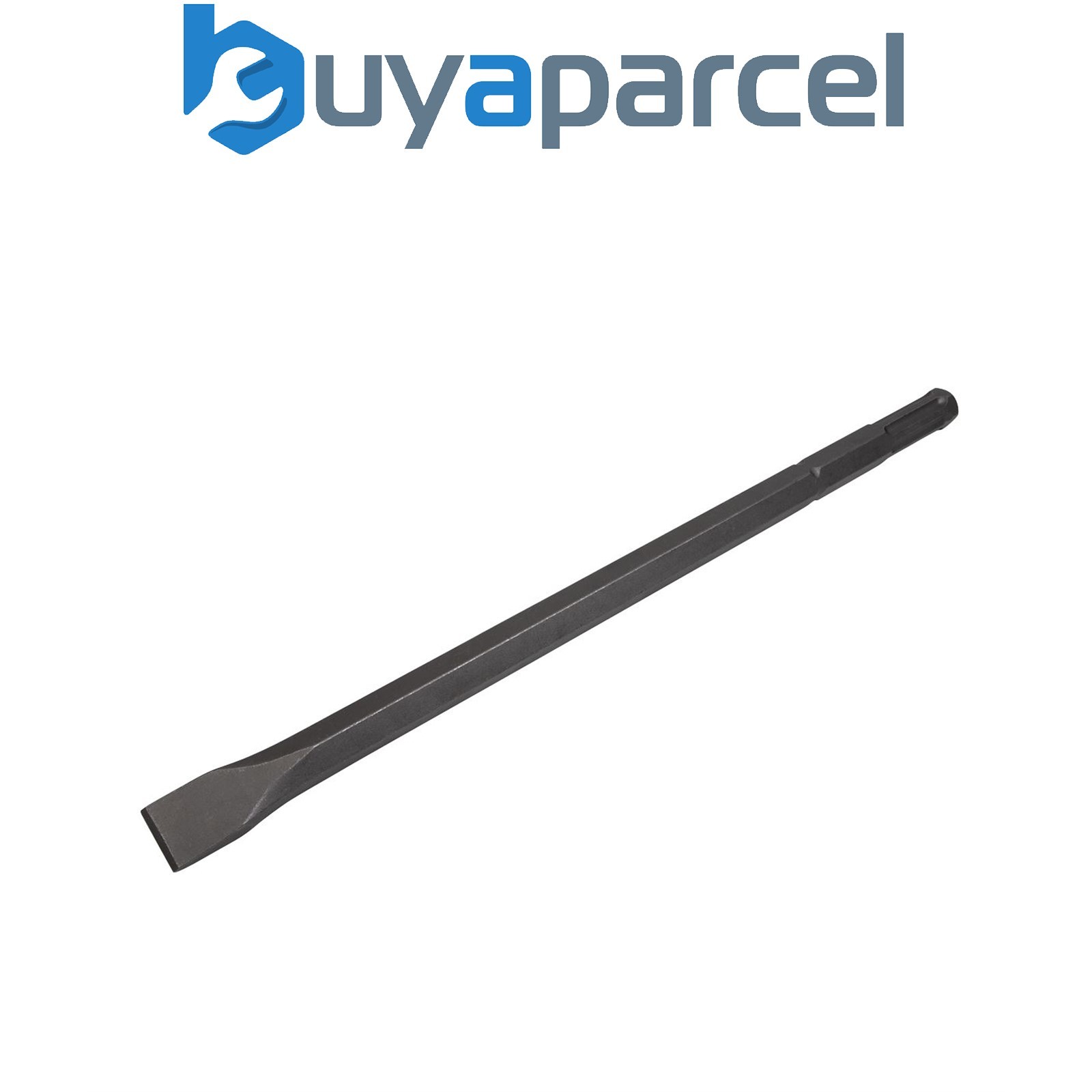 Sealey G1CH Worksafe Chisel 30 x 500mm - Hilti TP805/TE905/TE1000