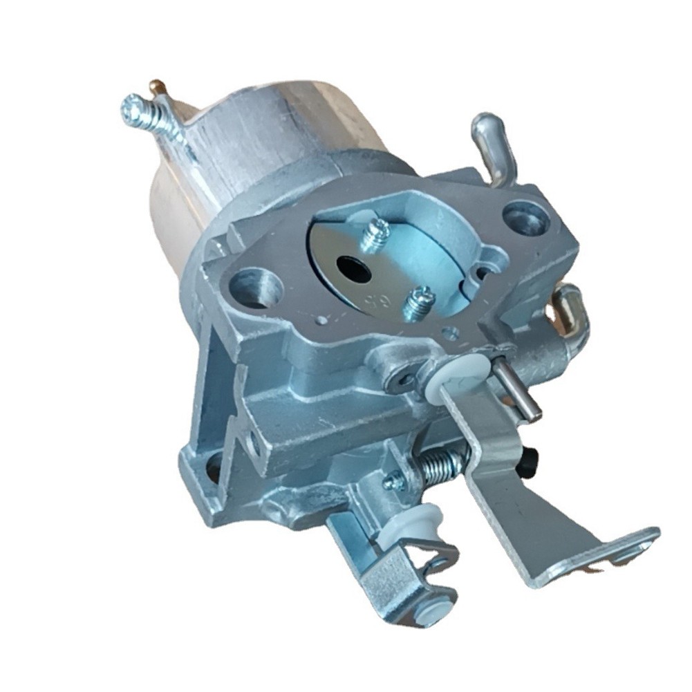 2X(GT1300 Carburetor GM391 GM401 13HP MGE6700 MGE5800 Carburetor S1F1)8624