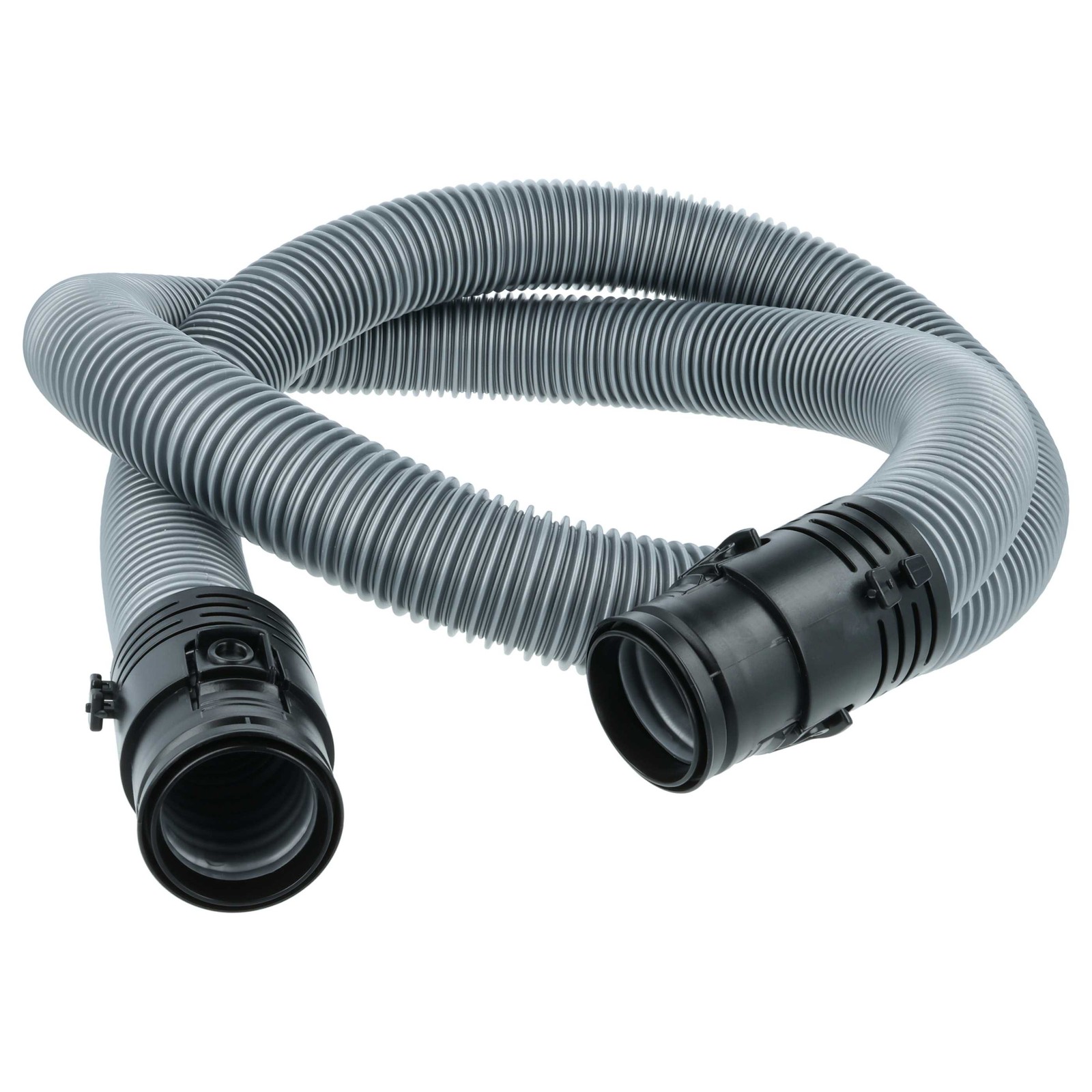 Hoover Hose for Miele 7736191 7736190 1.8m