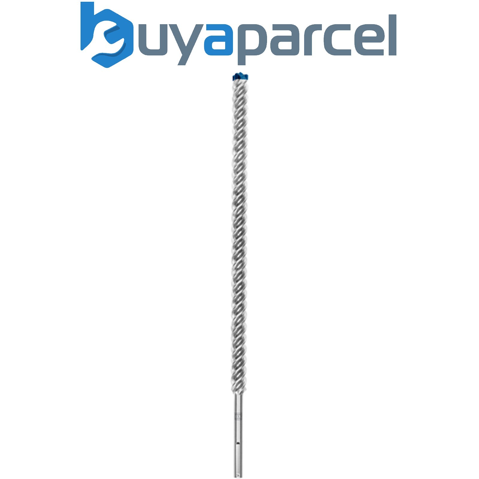 Bosch Drill bits EXPERT SDS max-8X Hammer Drill Bit 28 x 800 x 920 mm 2608900250