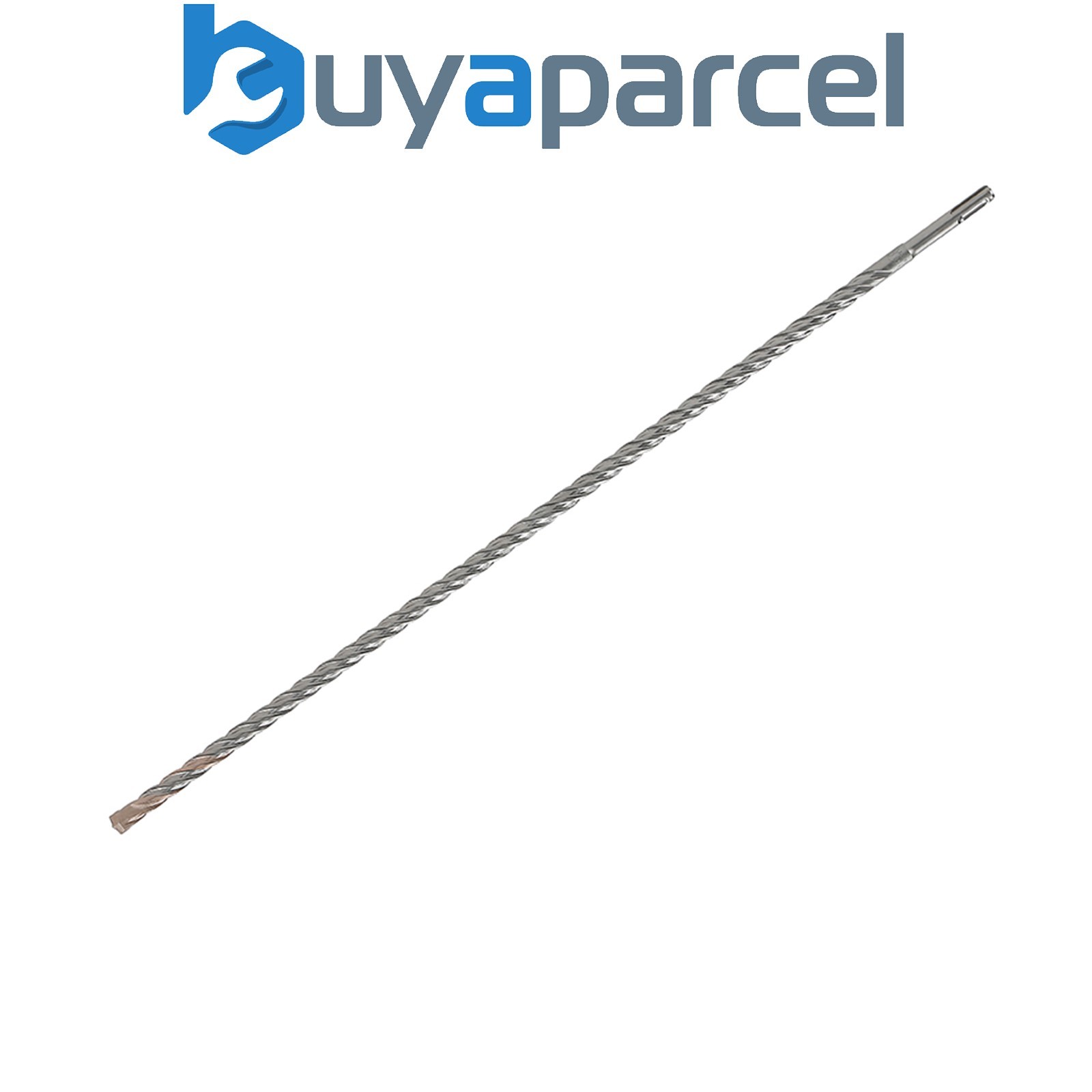 DEWALT DT9605-QZ SDS Plus EXTREME 2 Drill Bit 22 x 600mm DEWDT9605QZ