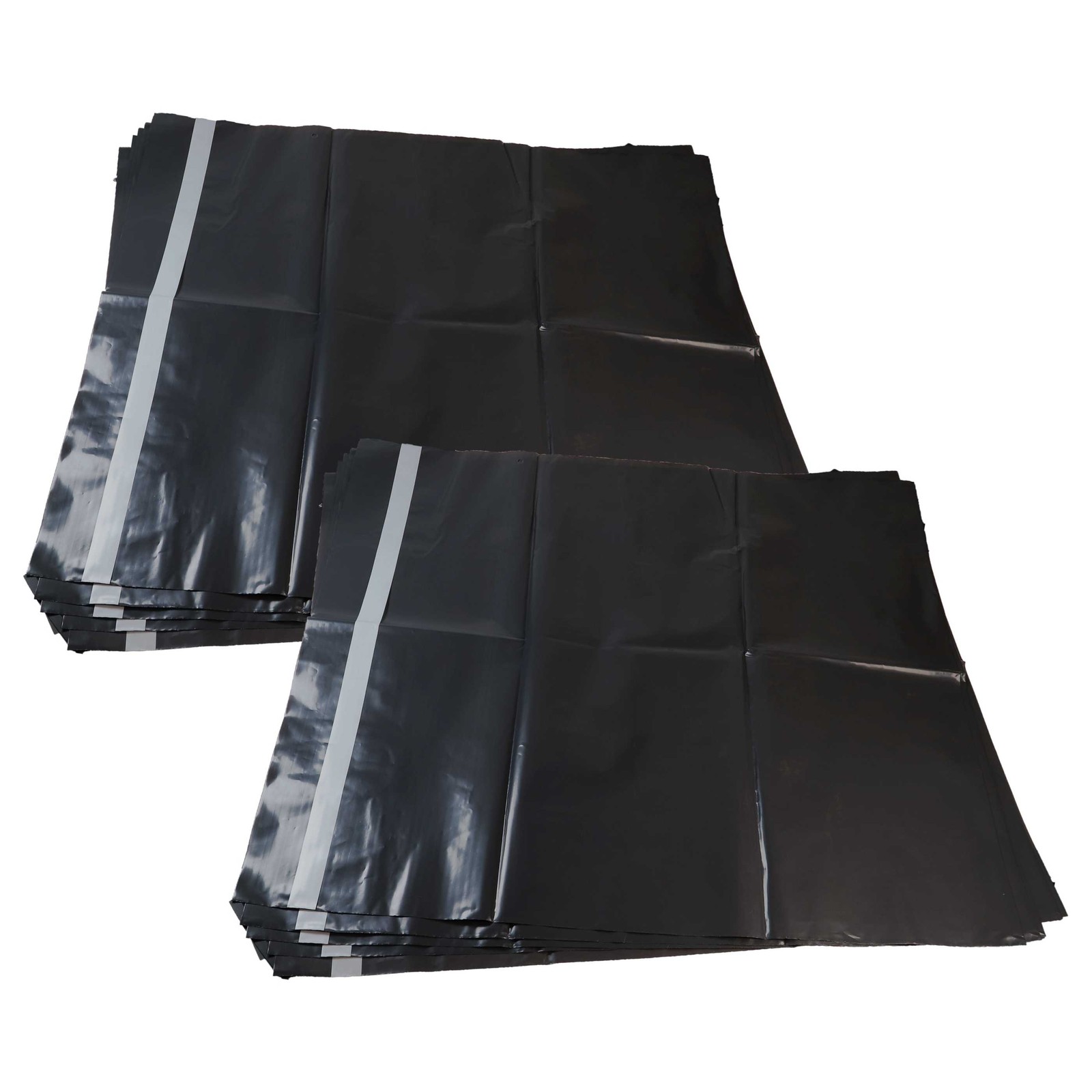 10 Hoover Dust Bags for Nilfisk IVB 7 H 7 M 7 X Atex Z22