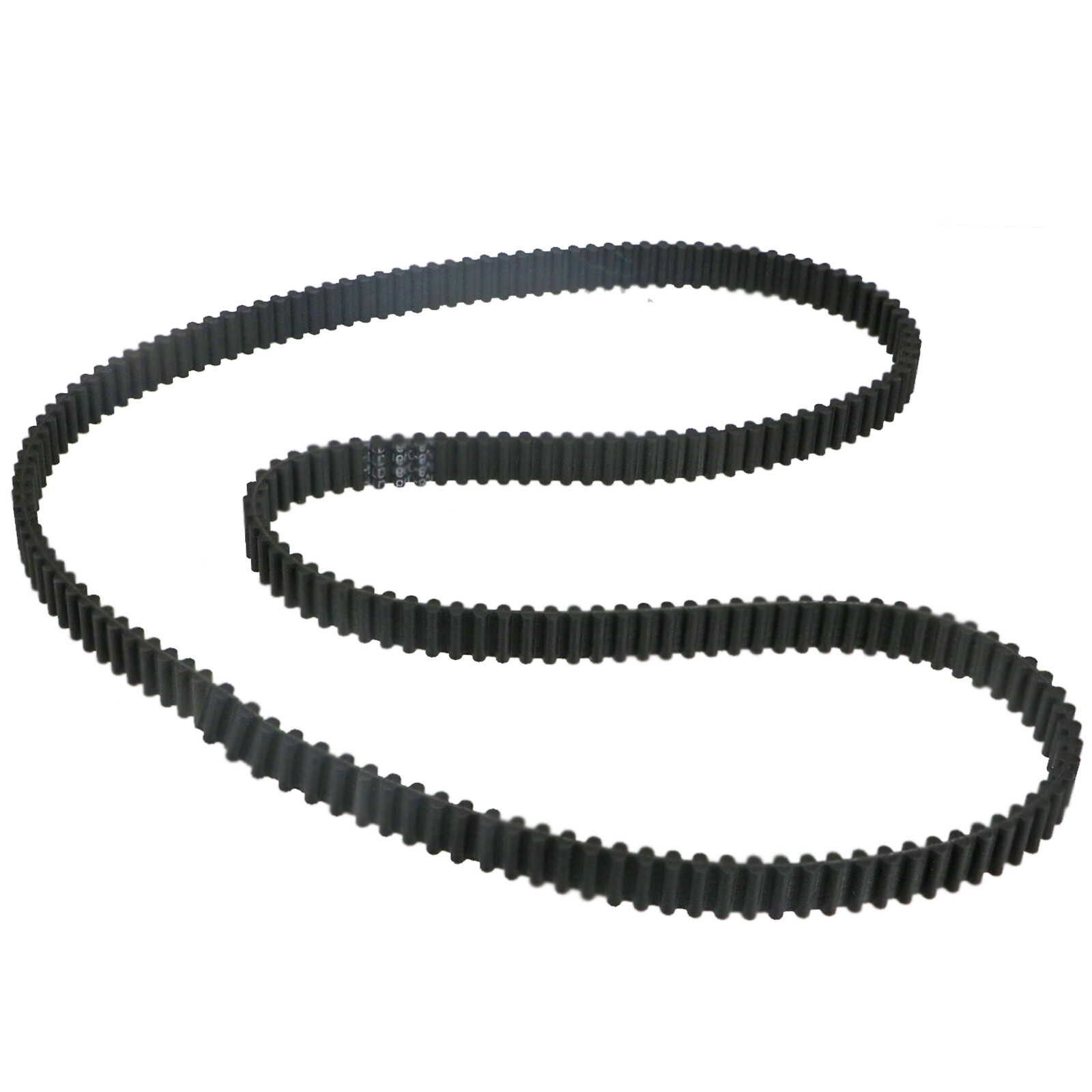 Timing Belt for HONDA HF2213 HF2216 HF2417HME HF2218K1 Tractor Ride on Mower
