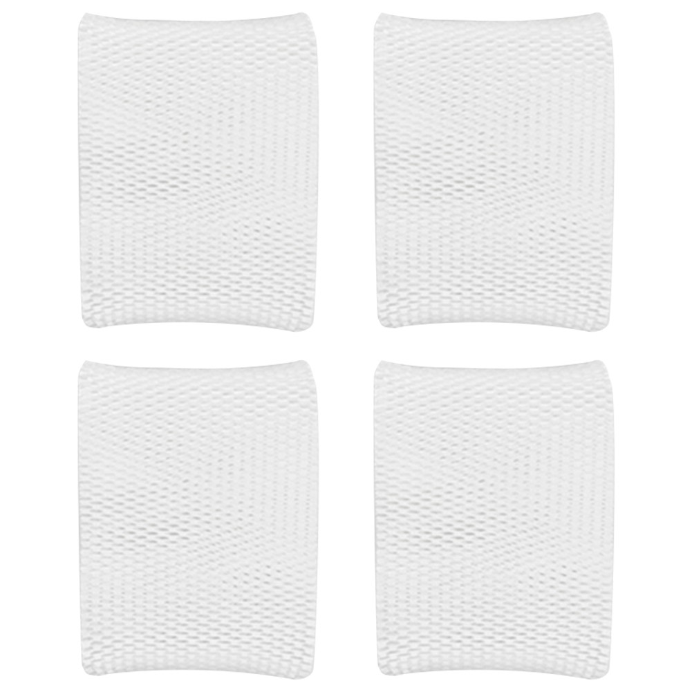 MAF1 Humidifier Wick Parts for MAF1 for MA0950, MA1200, MA1201 4Pack A8S55987