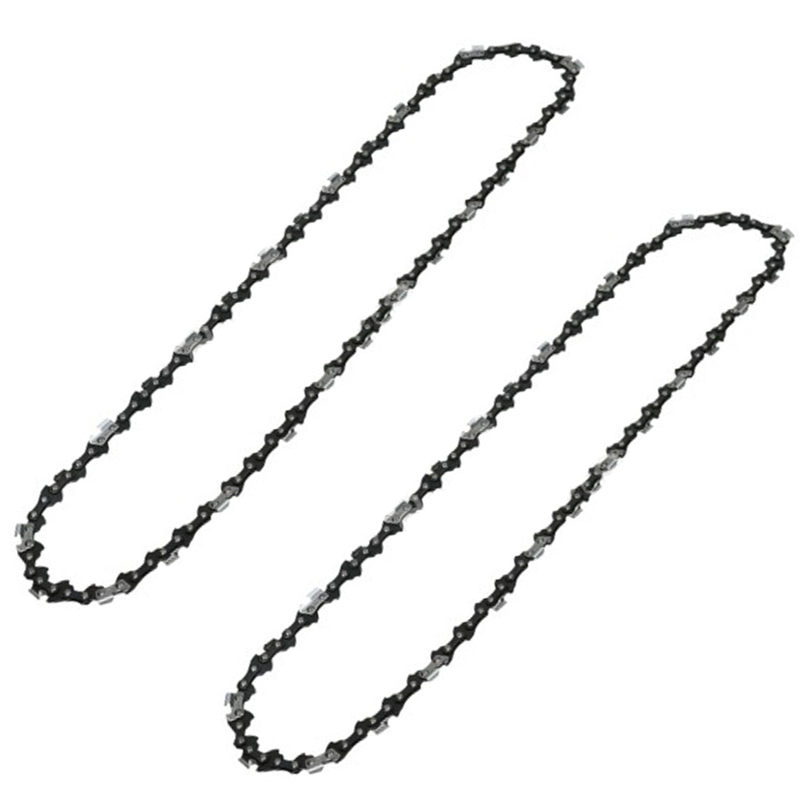 Chainsaw Chain for HUSQVARNA 51 66 160S 262XP 562XPG 20" 3/8 .058 1.5mm 72DL x 2