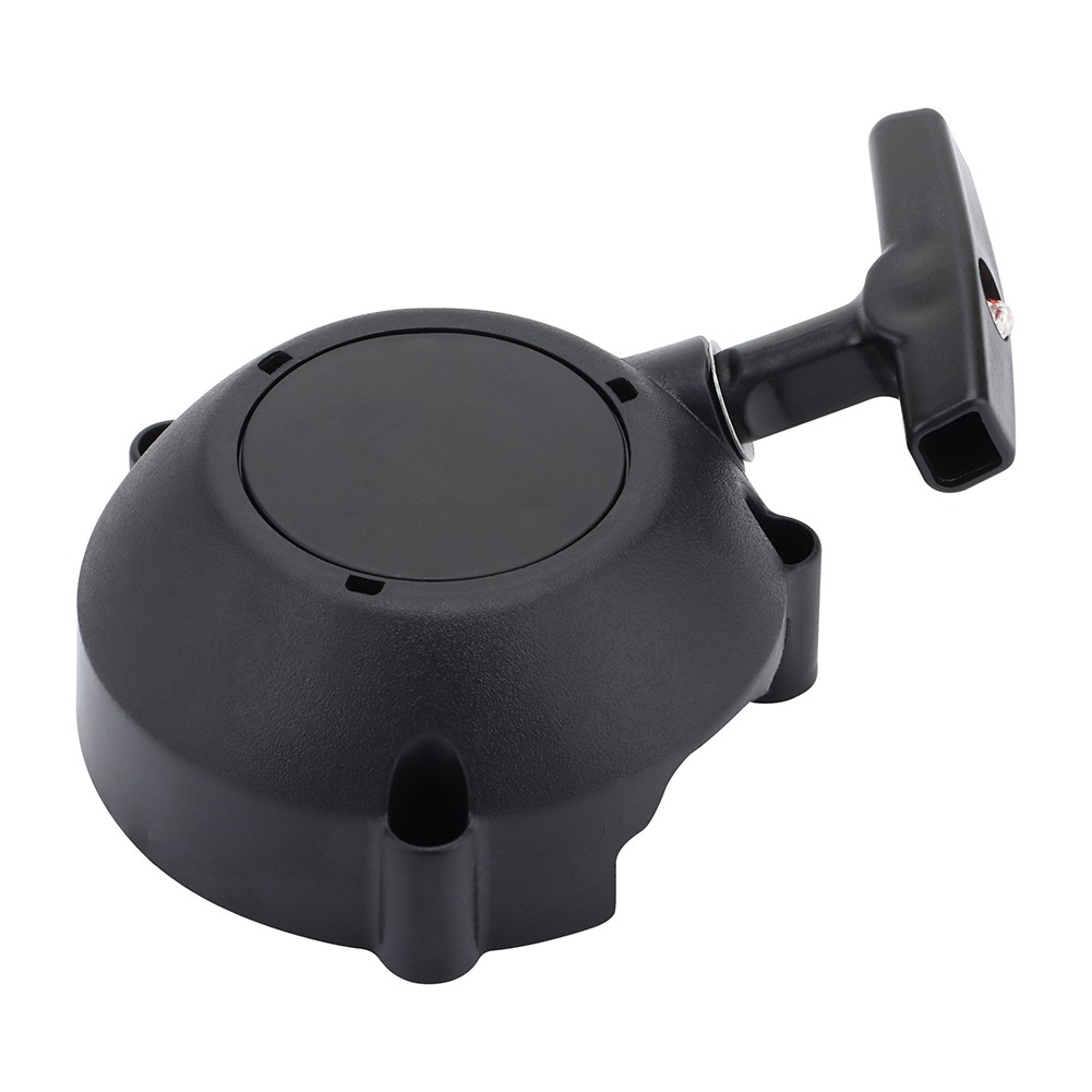 3X(Pull  for BR600 BR430 BR450 SR430 SR450 SR450-Z Recoil6876