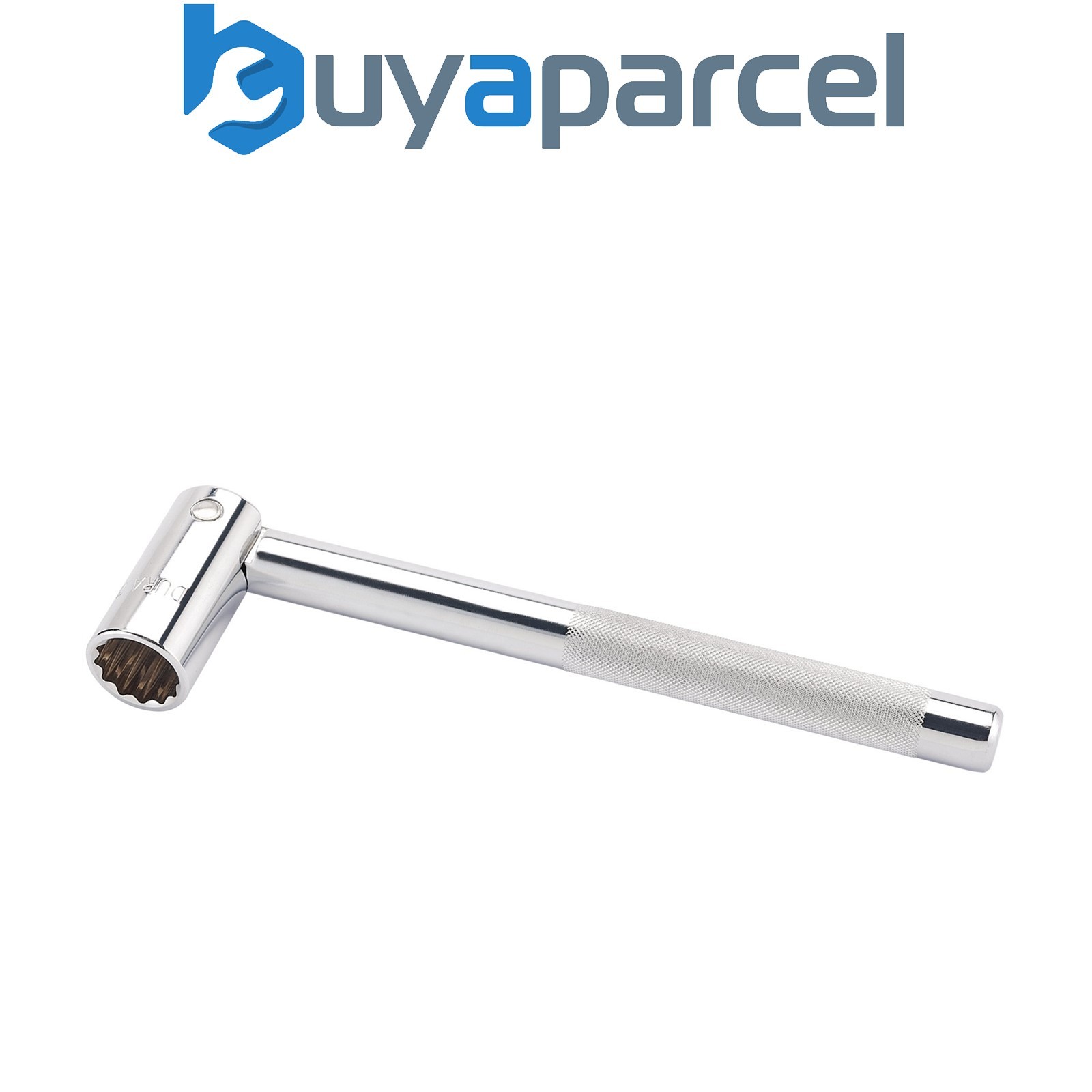 Draper 05720 Whitworth Scaffolders Spanner, 7/16