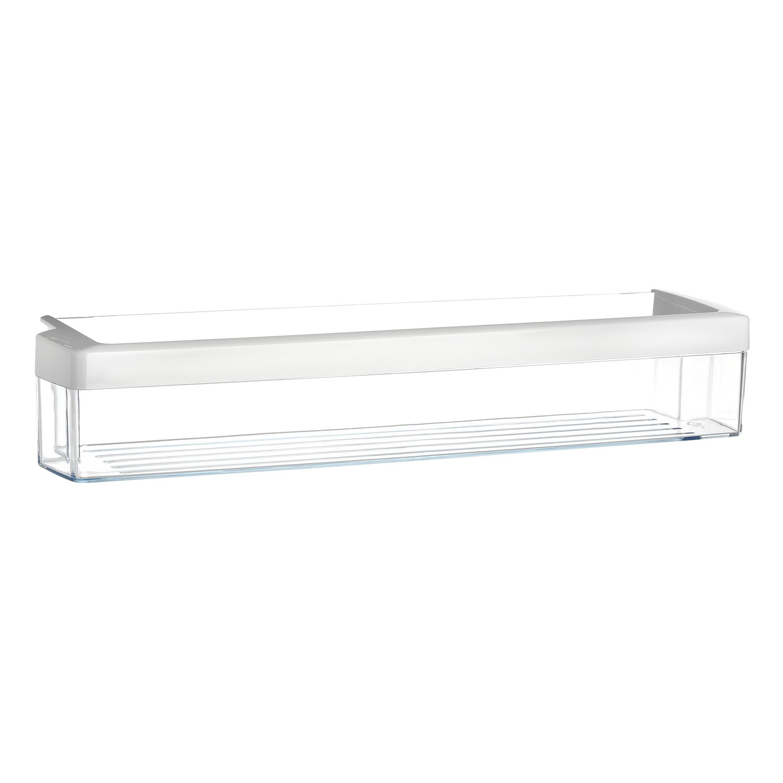 Bosch Lower Fridge Door Tray Fridge Freezer Bottom Shelf Rack KAD62 KAD63 KAN62