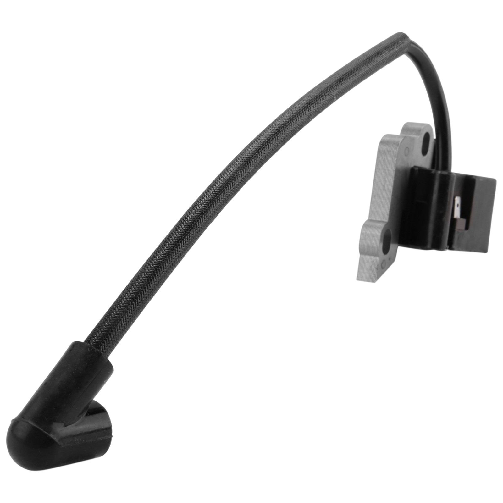 2X(Ignition Module Ignition Coil 530039198 for  Chain Saw3130