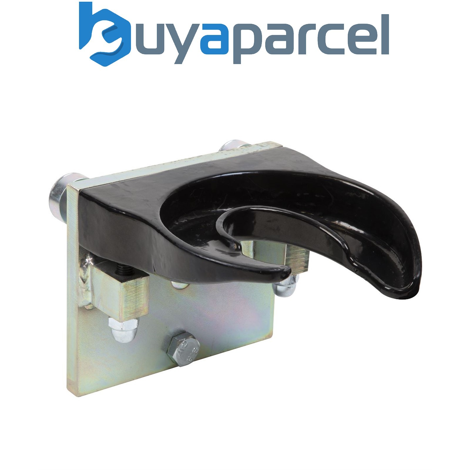 Sealey RE01 Right-Handed Coil Spring Yoke - Small