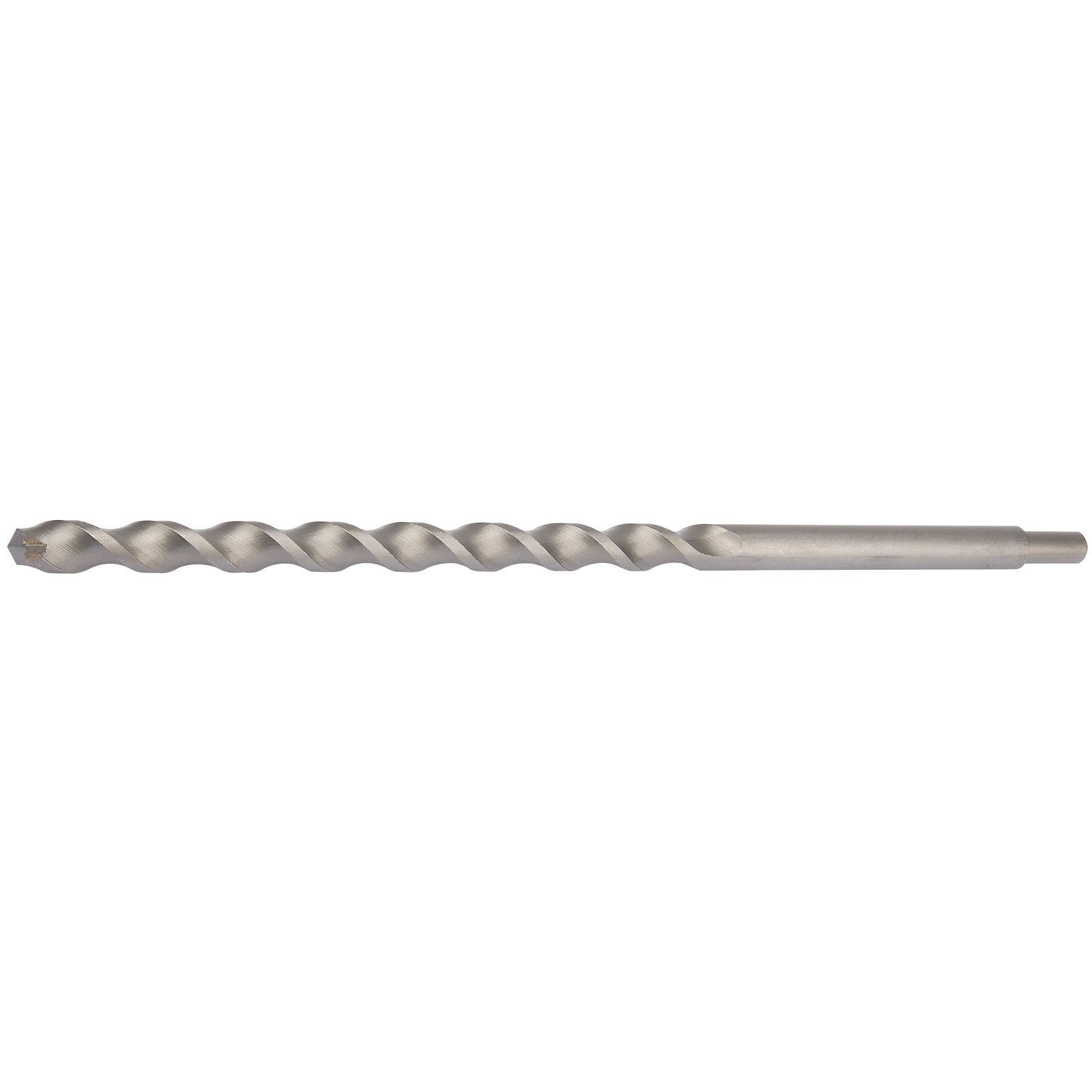 1x Draper Expert 22 x 400mm Masonry Drill Bit - 40821