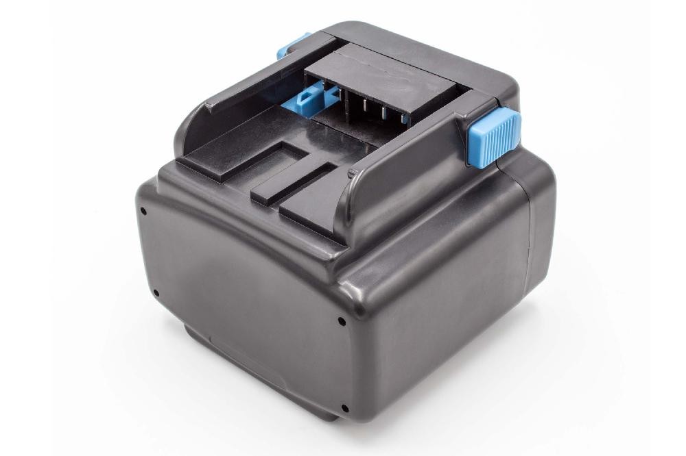 Battery for Hitachi HH2414 EB 2433X 1.5Ah 24V