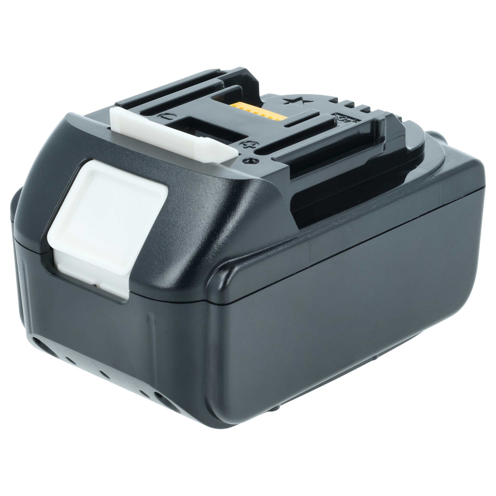 Battery for Makita VC350DZ VC350DRF VC350D UB183D UC122DRF VR350D UC122D 3Ah 18V