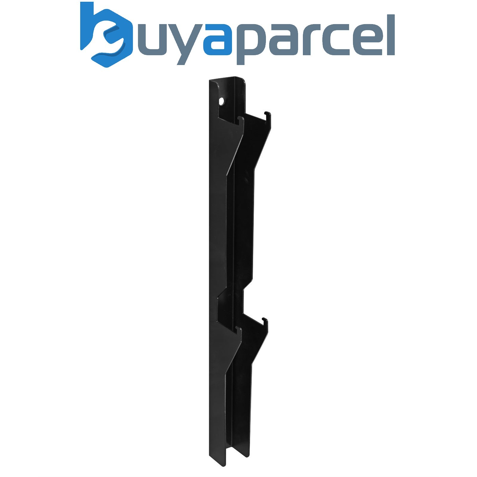 Sealey SR56 Axle Stand Storage Rack 5 & 6 Tonne