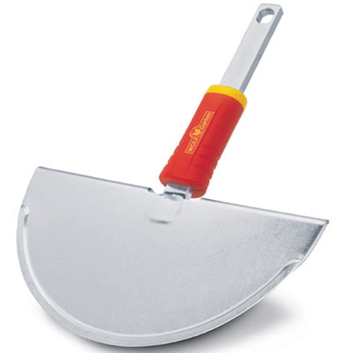 Wolf Garten Garden Multi-Change Lawn Edge Iron - 22.5cm