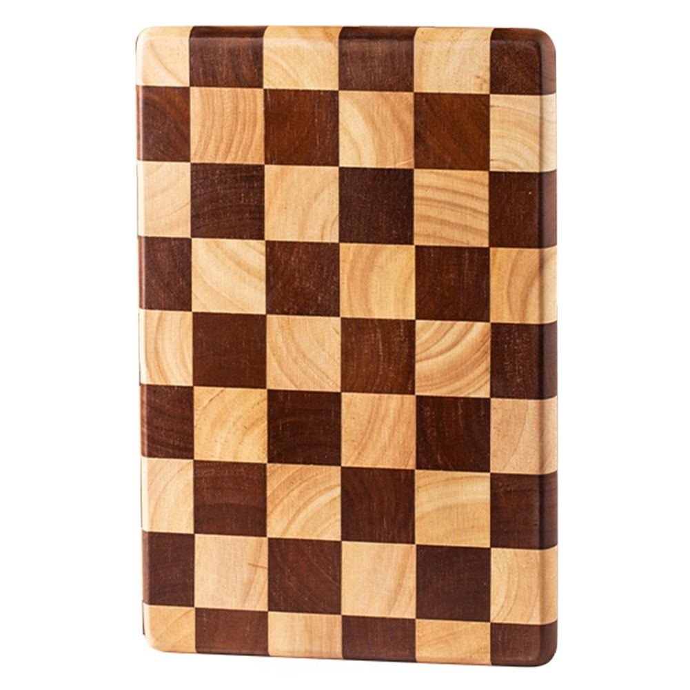 Chessboard, Cutting Board, Household Splicing Cutting Board, Kitchen Fruit3080
