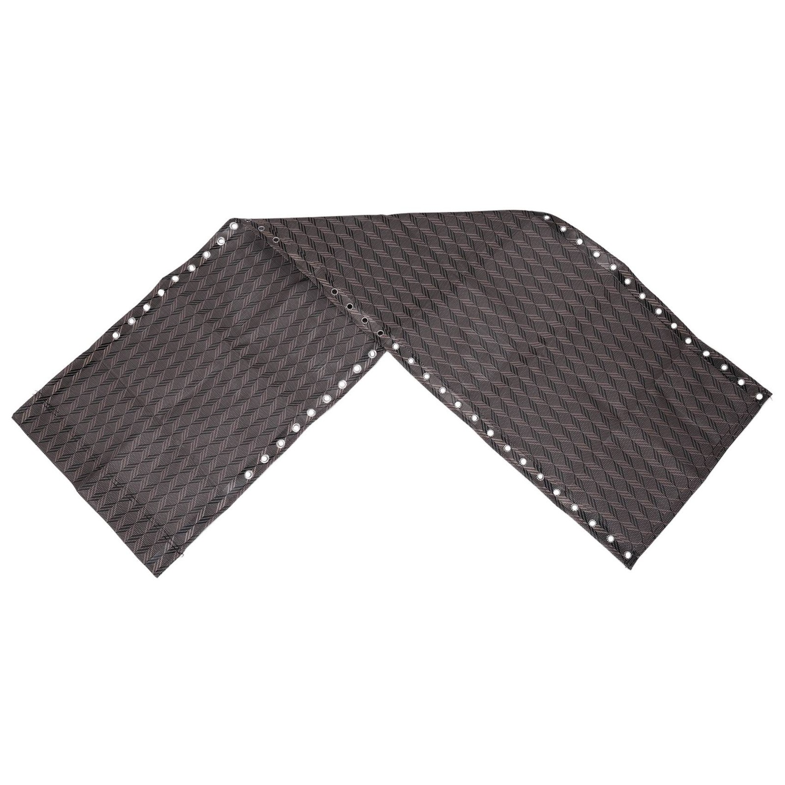 2X( Chair Replacement Fabric, Lounge Chair Recliners Repair Tool Cloth Part6865