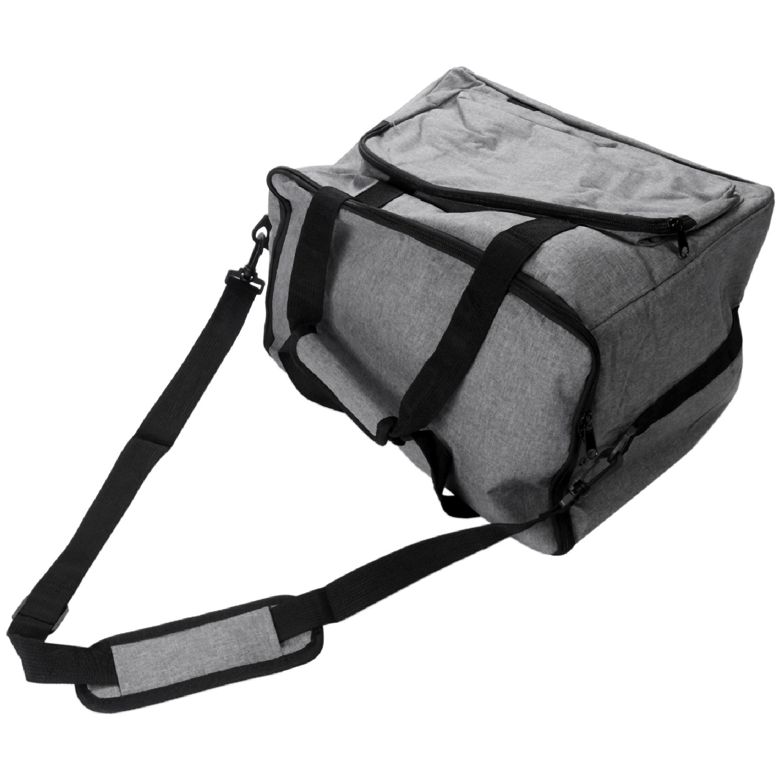 Carrying Bag for Portable Station Explorer 1000, Carrying Bag for1809