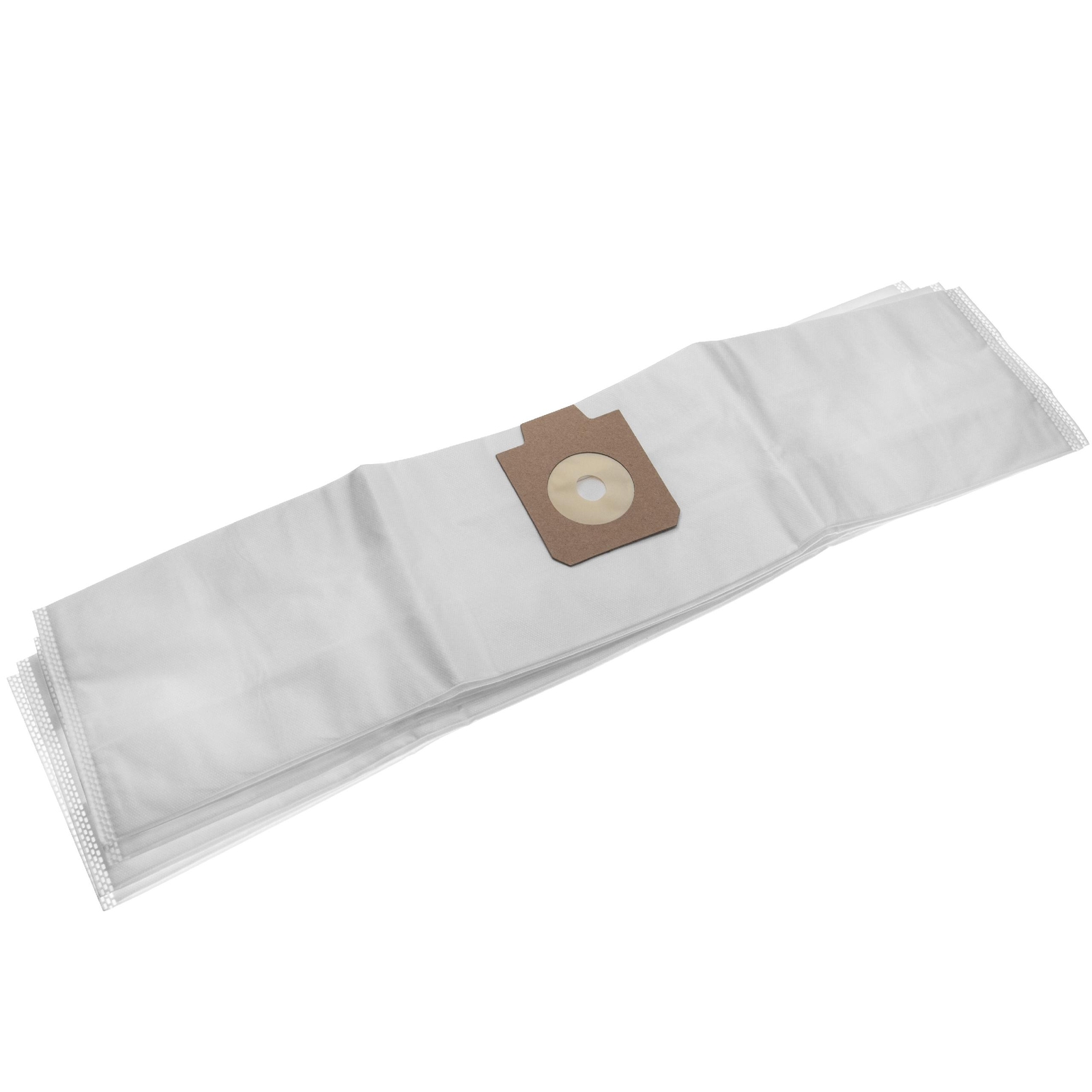 10 Hoover Dust Bags for Lorito S 11 / S11