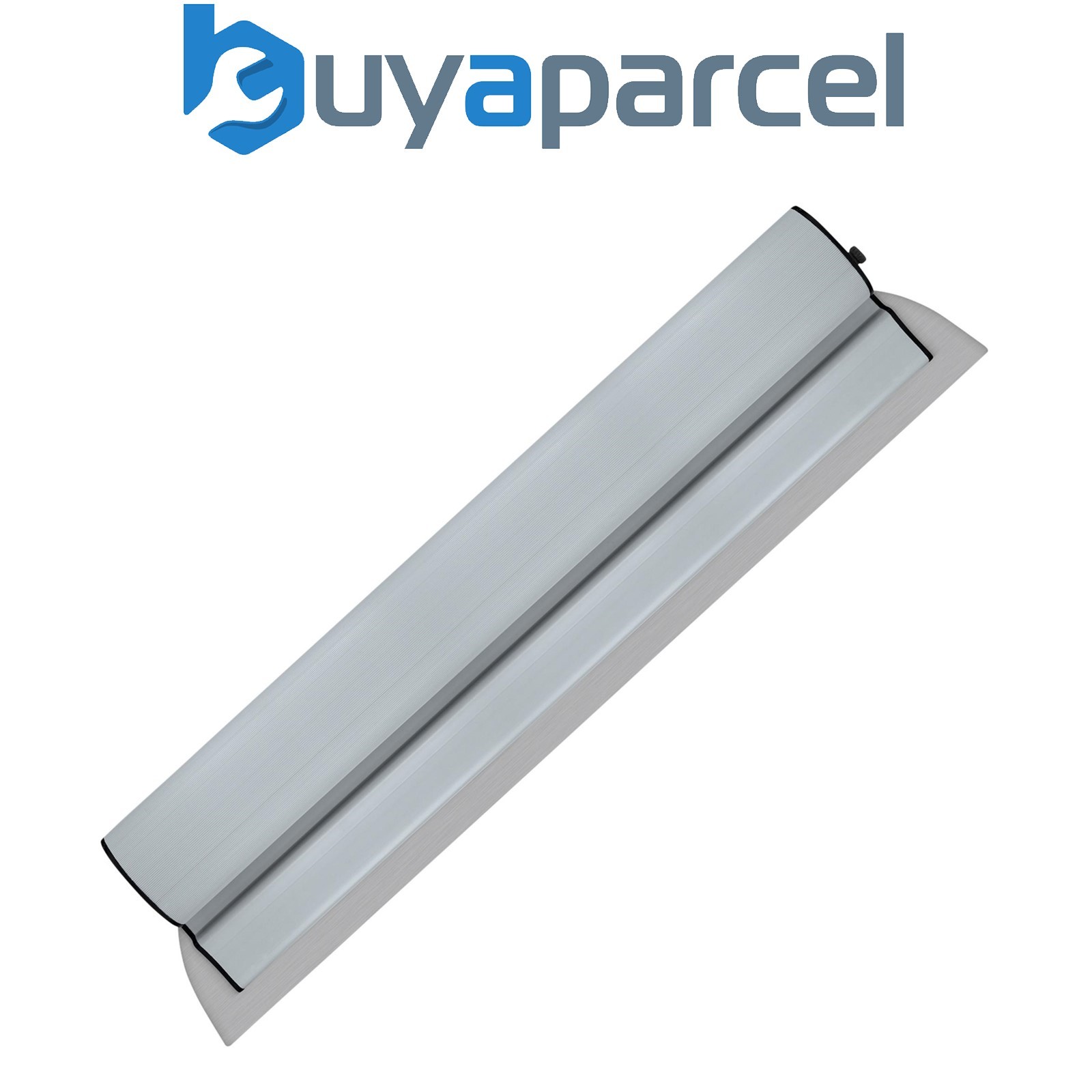 Draper 09635 ROLLINGDOG Skimming Blade, 600mm