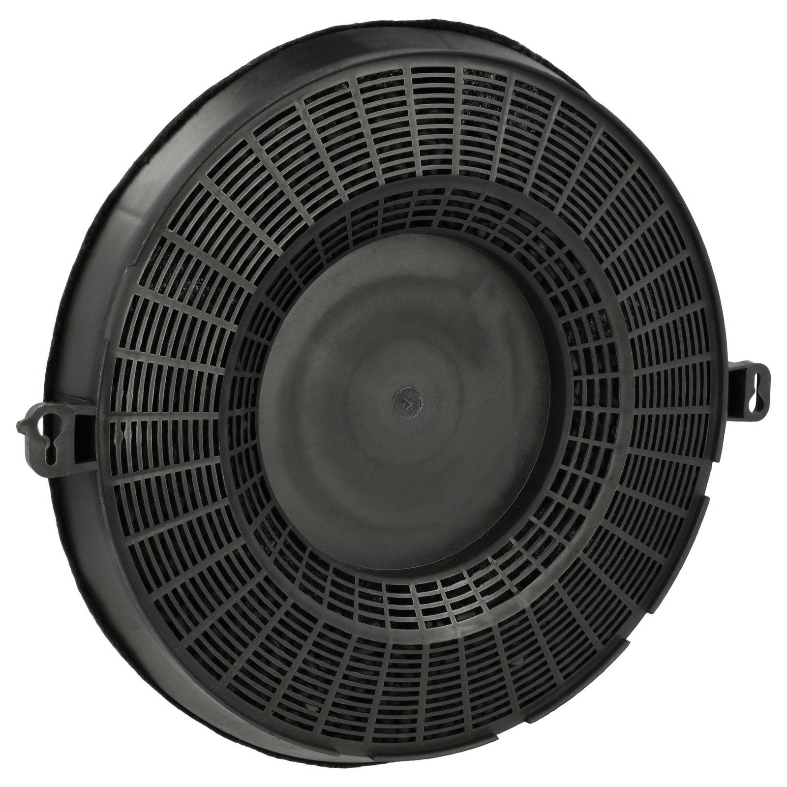 Cooker Hood Filter for Indesit 7HH 161 IX RU 7HSL 6 CM IX RU/ 7HSL 6 CM WH RU/