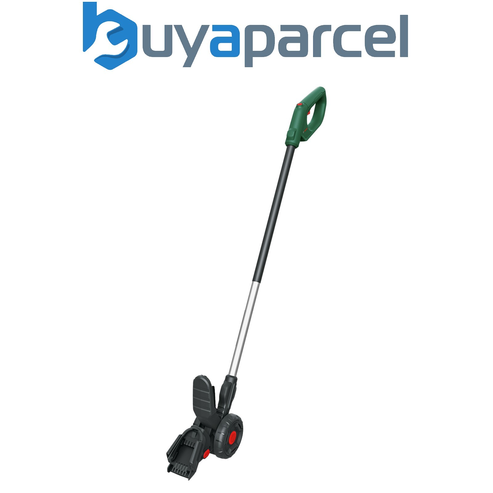 Bosch Telescopic Pole AdvancedShear 18V-10 Extension Pole Carton box F016800608