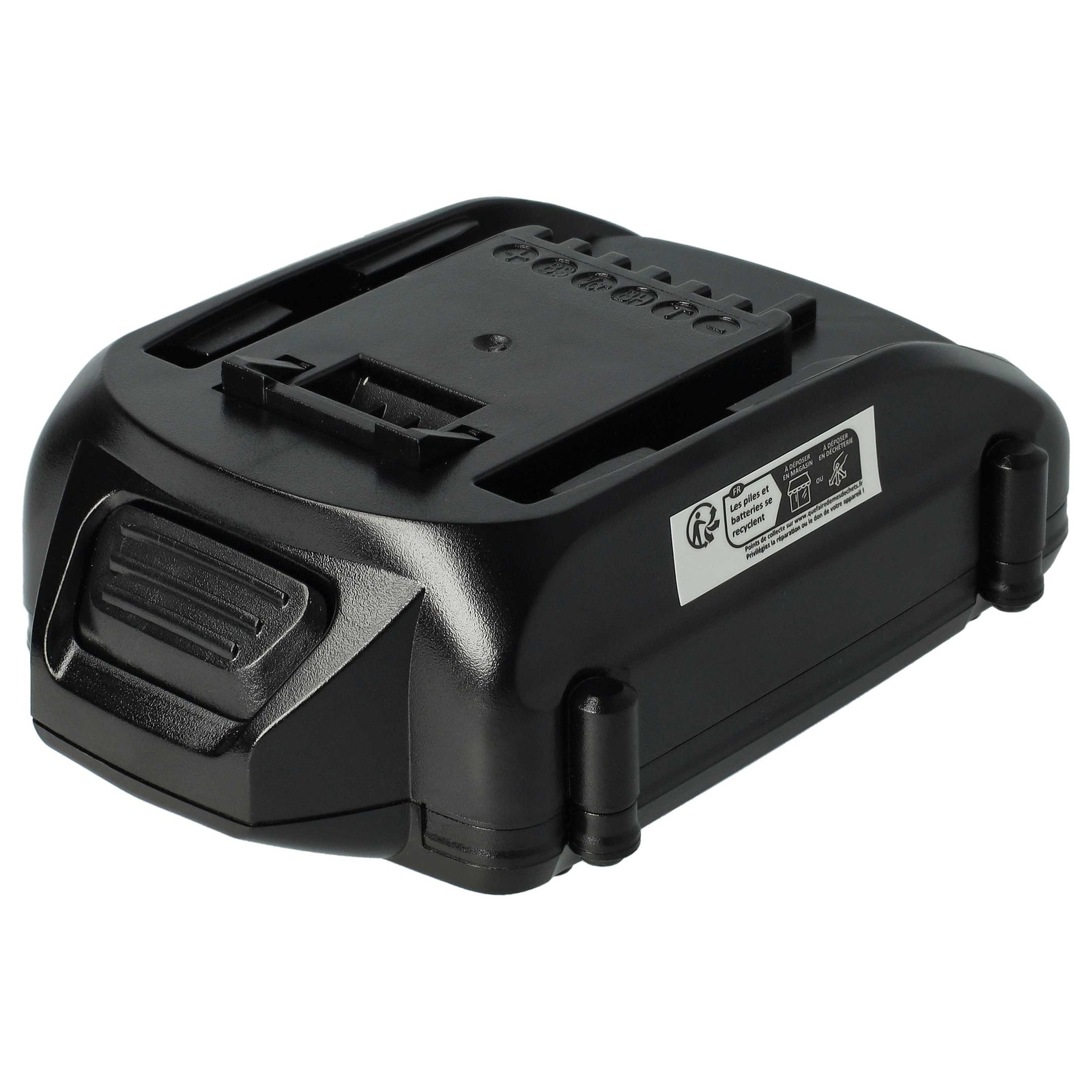 Battery for Rockwell RK2800K2 RK2810 RK2812 RK2812K RK2810K RK2810K2 2Ah 18V