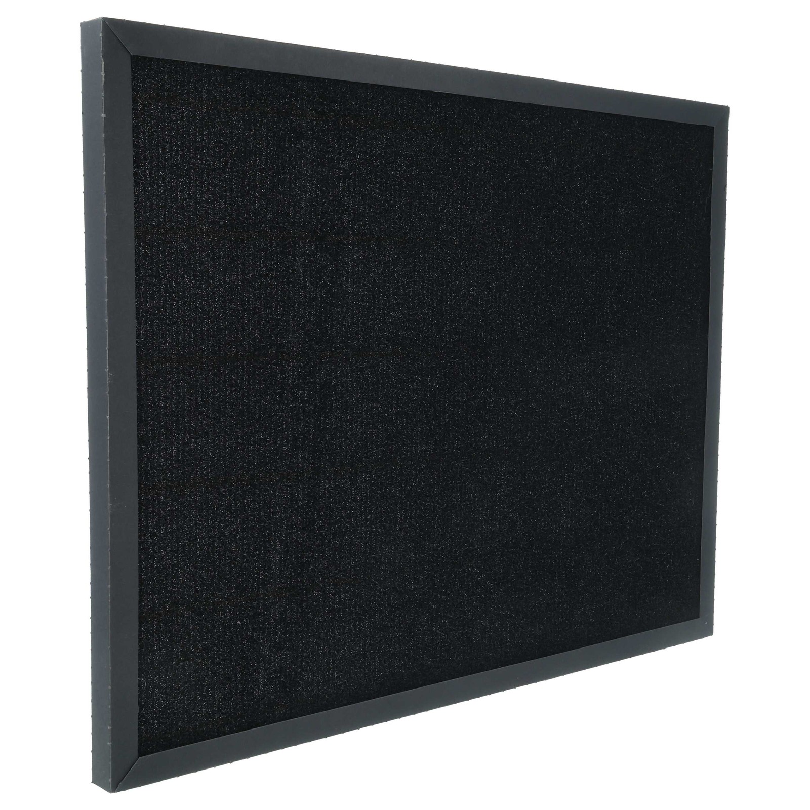 Air Filter for DeLonghi AC 75Air Purifier