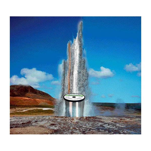 Edsyn Lead-Free Solder NO-CLEAN Halogen-Free SMD Ideal