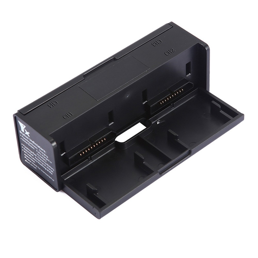 For 2 Pro/ Battery Charging Hub Portable Intelligent LED Drone 2 Pro/8105