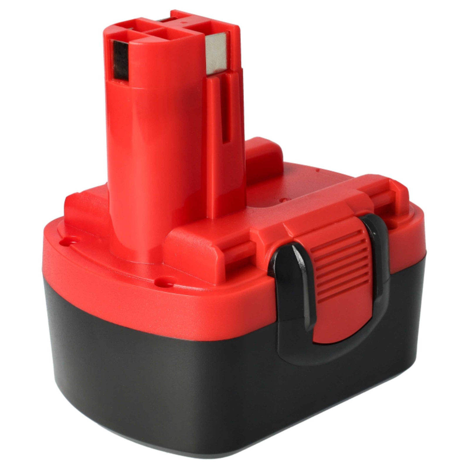 Battery for Bosch 3660CK 3660K 3454SB 3670 4 VE 4 V-i 34614 35614 3Ah 14.4V