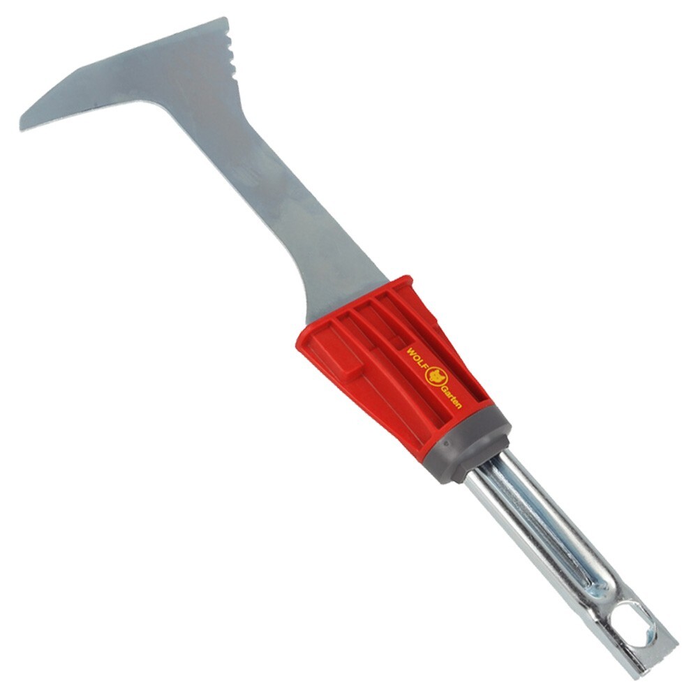 Multi-Change? Garden Scraper - Wolf-Garten FKM