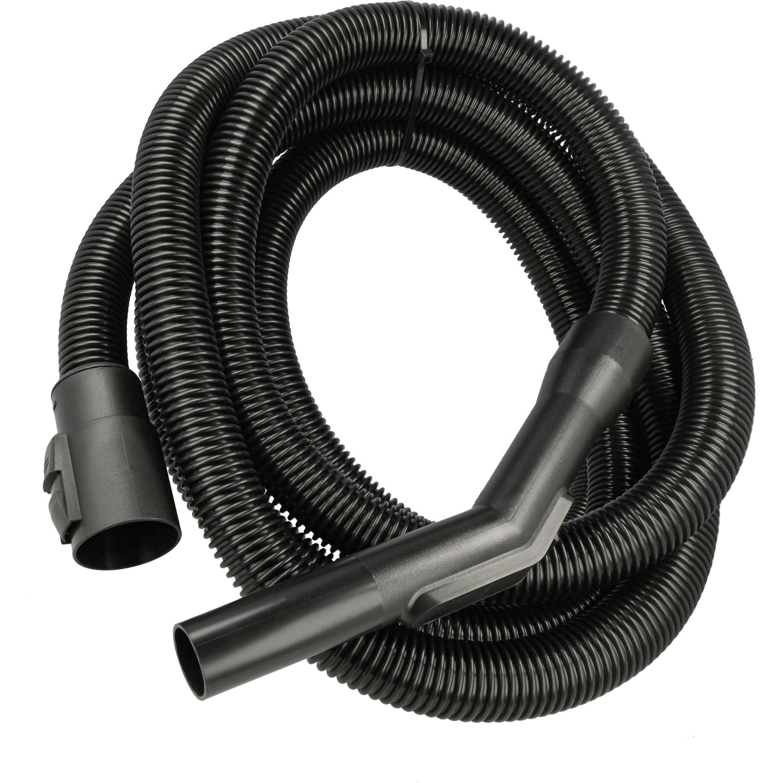 Hoover Hose for Kärcher WD 3 Battery Premium .800 M eco ogic Battery 0.2 5m