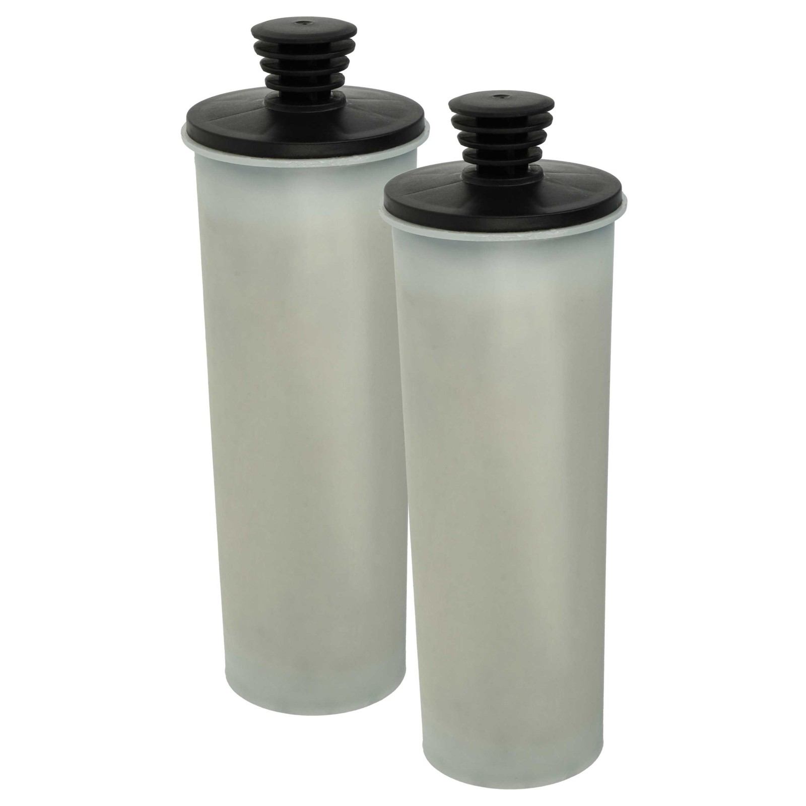2 Water Filters for Kärcher SC 3 Upright EasyFix Premium