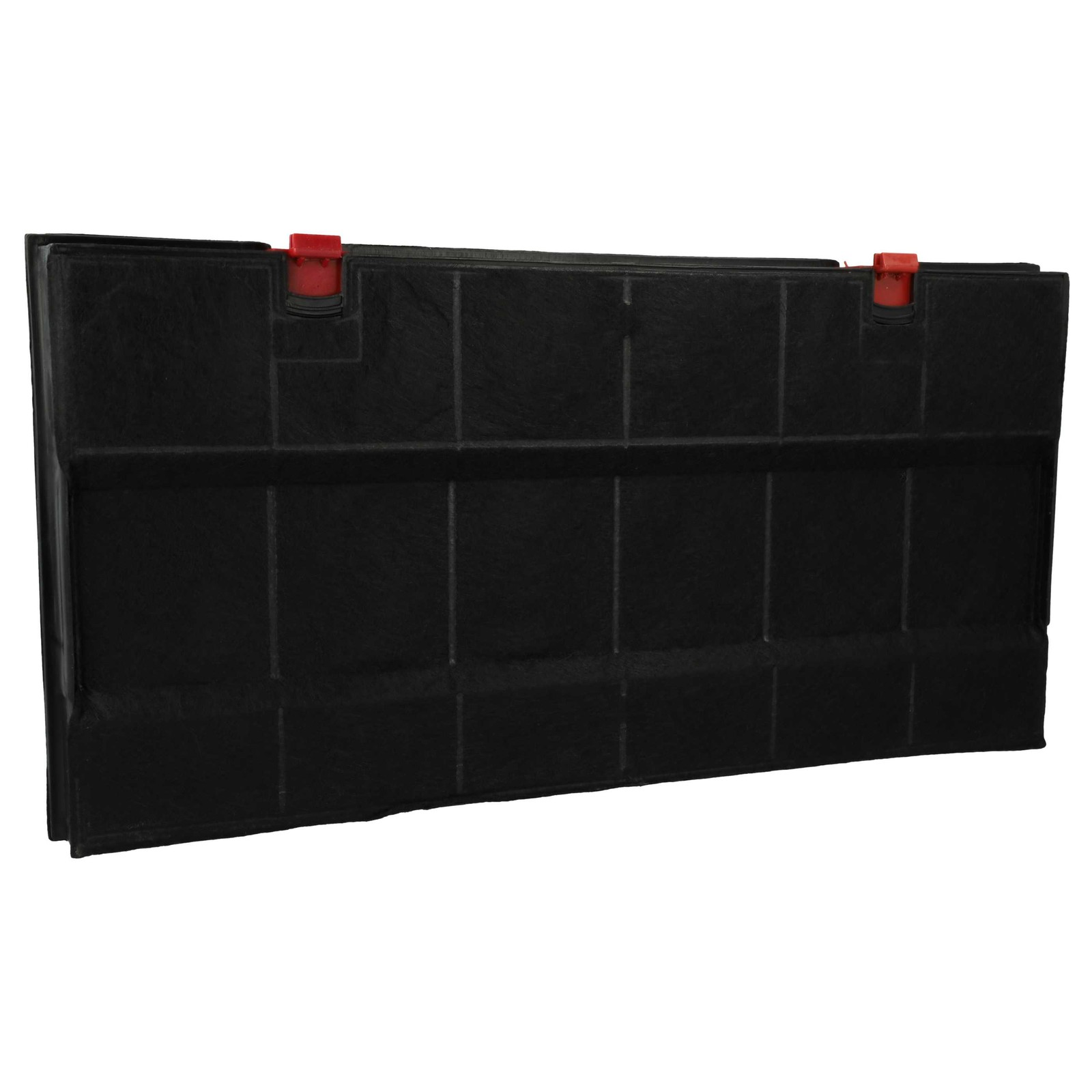 Cooker Hood Filter for Bauknecht DEH2660WS DEHL3660 DEHL3660/1GY DEHL3660/1SW