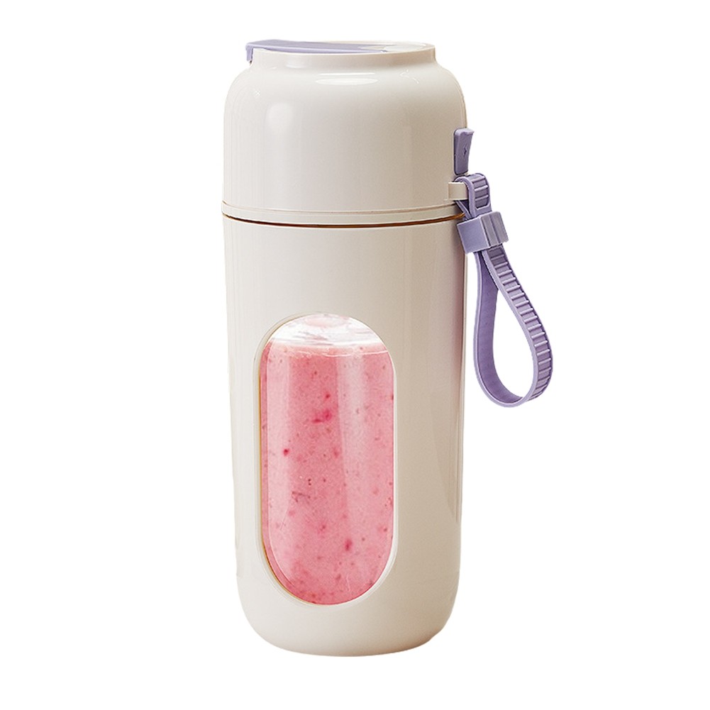 High Appearance Small Juice Cup Home Use A K4V27735